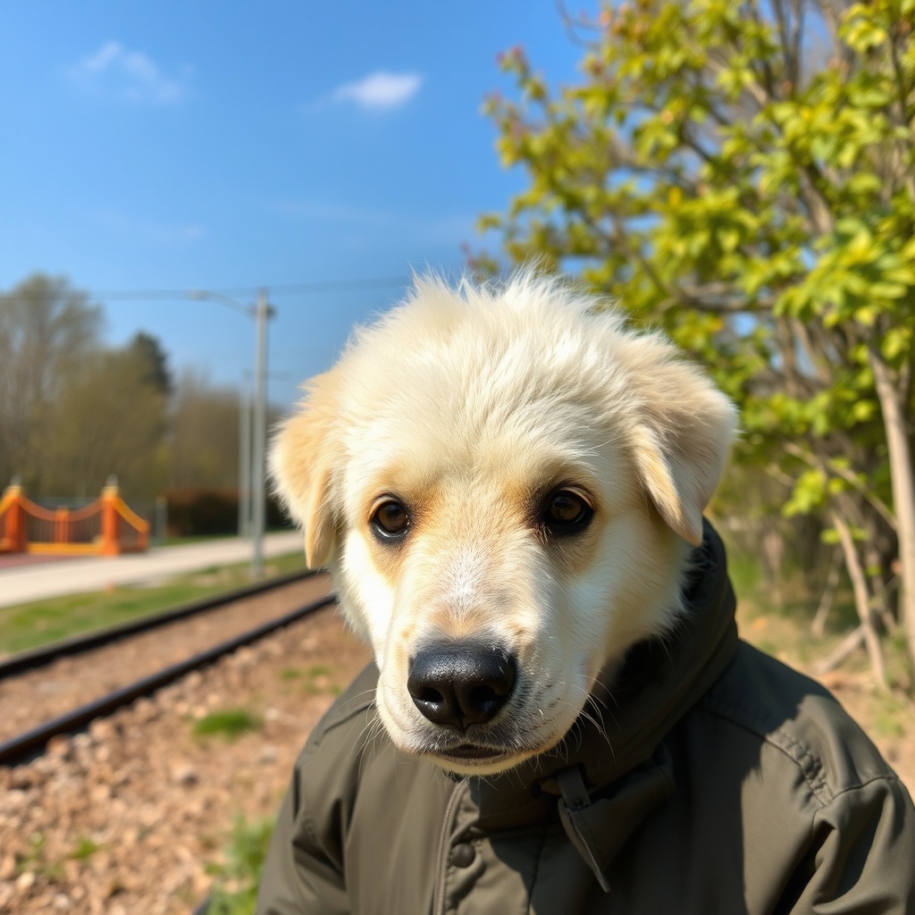Wznosy na palce przy trzymaniu się podpórki