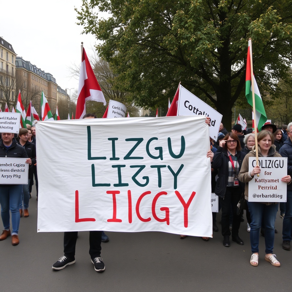 Ślizg pięty (heel slide)